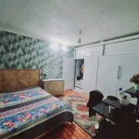 فروش فوری ۲ واحدآپارتمان فول و یک سوئیت|فروش آپارتمان|زابل, |دیوار