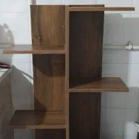 جاقابلمه وجاسیب زمینی پیاز