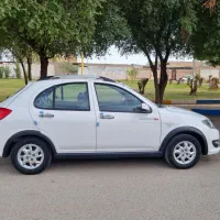 کوییک اس مدل ۱۴۰۴|خودرو سواری و وانت|شوشتر, |دیوار