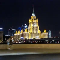 آموزش زبان روسی