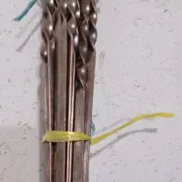 سیخ کباب ۸۰ سانتی