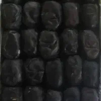 خرما خانه با انواع خرما تازه سراسرکشور