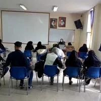 ثبت نام(مهلت آخر)دوره نسخه خوانی در اسلام آباد غرب|خدمات آموزشی|اسلام‌‌آباد غرب, |دیوار