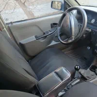 پراید ۱۳۲ در حد صفر|خودرو سواری و وانت|اصفهان, سپاهان‌شهر|دیوار