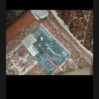 فرش ۶متری|فرش|تهران, مشیریه|دیوار