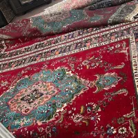 فروش فرش