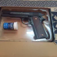 فروش کلت اسباب بازی