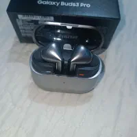 هندزفری samsung galaxy buds 3 pro