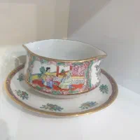 گلمرغی کار دست|ظروف سرو و پذیرایی|تهران, امیریه|دیوار