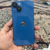 آیفون ۱۳ نرمال بدون ریجسترiPhone 13