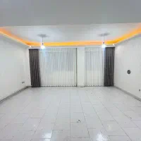 آپارتمان شهرک اندیشه تک واحدی باوام(املاک فرزاد)