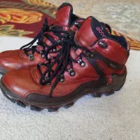 کفش اسپرت|کیف، کفش، کمربند|نهاوند, |دیوار