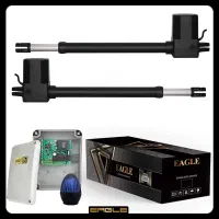 جک پارکینگی حرفه‌ای سیماران، ایگل و پروتوکو|عمده‌فروشی|کرج, ساسانی (قلمستان)|دیوار