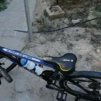 دوچرخه نو سایز 27.5 طرح ویوا|دوچرخه، اسکیت، اسکوتر|بوشهر, |دیوار