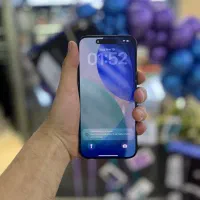 آیفون 15 Promax رجیستر از دم قسط با چک و طلا|موبایل|اصفهان, مفتح|دیوار