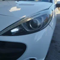 207دنده ای تیوفایو