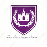 آیلتس ۷ تضمینی، تافل، VIP و ترمیک