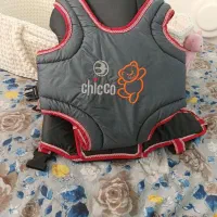 وسایل نوزادی|اسباب و اثاث بچه|محمدشهر, محمدشهر|دیوار