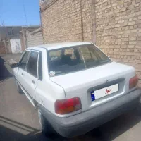 پرایدمدل‌۸۷