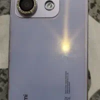 شیائومی نوت 14 اس|موبایل|بندرعباس, |دیوار