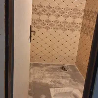 معاوضه واحد ۷۰ متری کهریزک با دیگنیتی|فروش آپارتمان|کهریزک, |دیوار