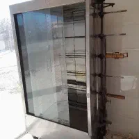 فروشی قیمت مناسب.