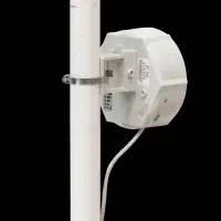 انتن وایرلس میکروتیک