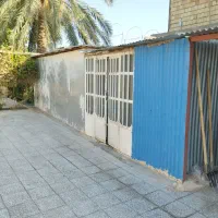 اجاره سویت 60 متری ، بروات لب بلوار شهدا