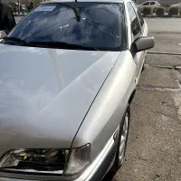 زانتیا سوپر لوکس|خودرو سواری و وانت|کرج, ساماندهی|دیوار