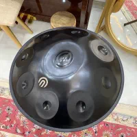 هنگدرام / هنگدرام آرشا ۹ نت