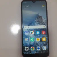 گوشی شیائومی نوت 8t