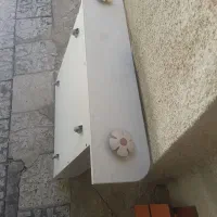 تخت ی نفره
