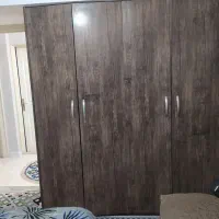 مسکن مهر۲ خواب وام دار و اقساط بلند مدت بدون بهره|فروش آپارتمان|شاهین‌شهر, مسکن مهر|دیوار