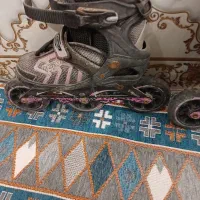 اسکیت