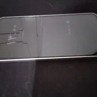 سامسونگ S24 FEرم۸ حافظه۲۵۶ ویتنام|موبایل|دورود, |دیوار