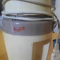 کوفته ماشینی