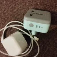 شارژرایفون|لوازم جانبی موبایل و تبلت|گرگان, |دیوار