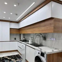 ساخت کابینت کمد دیواری|خدمات پیشه و مهارت|زابل, |دیوار