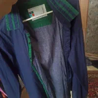 لباس فروش چند دست کت شلوار و پیراهن مردانه و کتچرم|لباس|اصفهان, دستگرده|دیوار