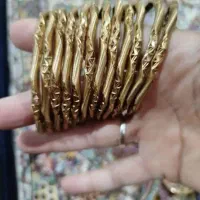 النگوفیوژن12عدد|بدلیجات|ارومیه, |دیوار