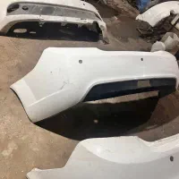 فروش انواع شپر های استوک|خدمات موتور و ماشین|قم, دانش|دیوار