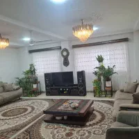 آپارتمان-فول-مبله-در-بهنمیر