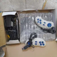 دی وی دی لبتابی 7 اینچ COECO پرتابل AV .DVD .USB|پخشکننده DVD و ویدیو|ری, دیلمان|دیوار