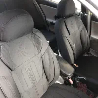 تاکسی درون شهری (لاهیجان)|خودرو سواری و وانت|لاهیجان, شهرک سلمان فارسی|دیوار