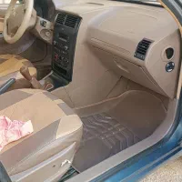 پژو slx tu5 مدل ۹۸|خودرو سواری و وانت|قم, سالاریه|دیوار