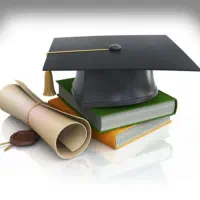 صدور.مدرک.معتبر.با. استعلام