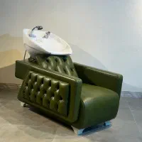 سرشوی کاسه متحرک تینا