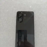 گوشی پوکو x7پرو|موبایل|اردبیل, |دیوار