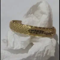 تک پوش طلا ۳۰ بالای خام