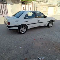 اردی ۸۳ در حد صفر|خودرو سواری و وانت|کرمانشاه, |دیوار